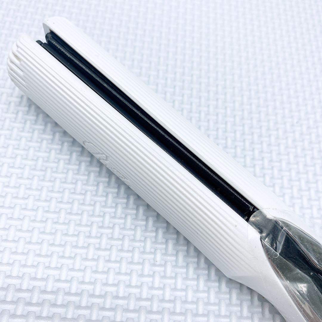 新品未使用❤Refa リファ ビューテック ストレート MTG アイロン