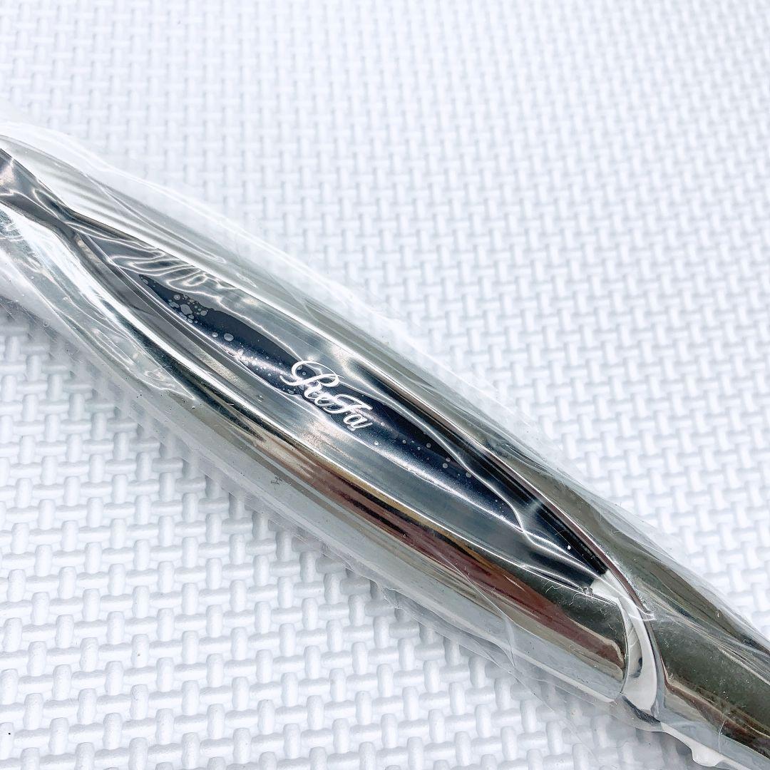 新品未使用❤Refa リファ ビューテック ストレート MTG アイロン