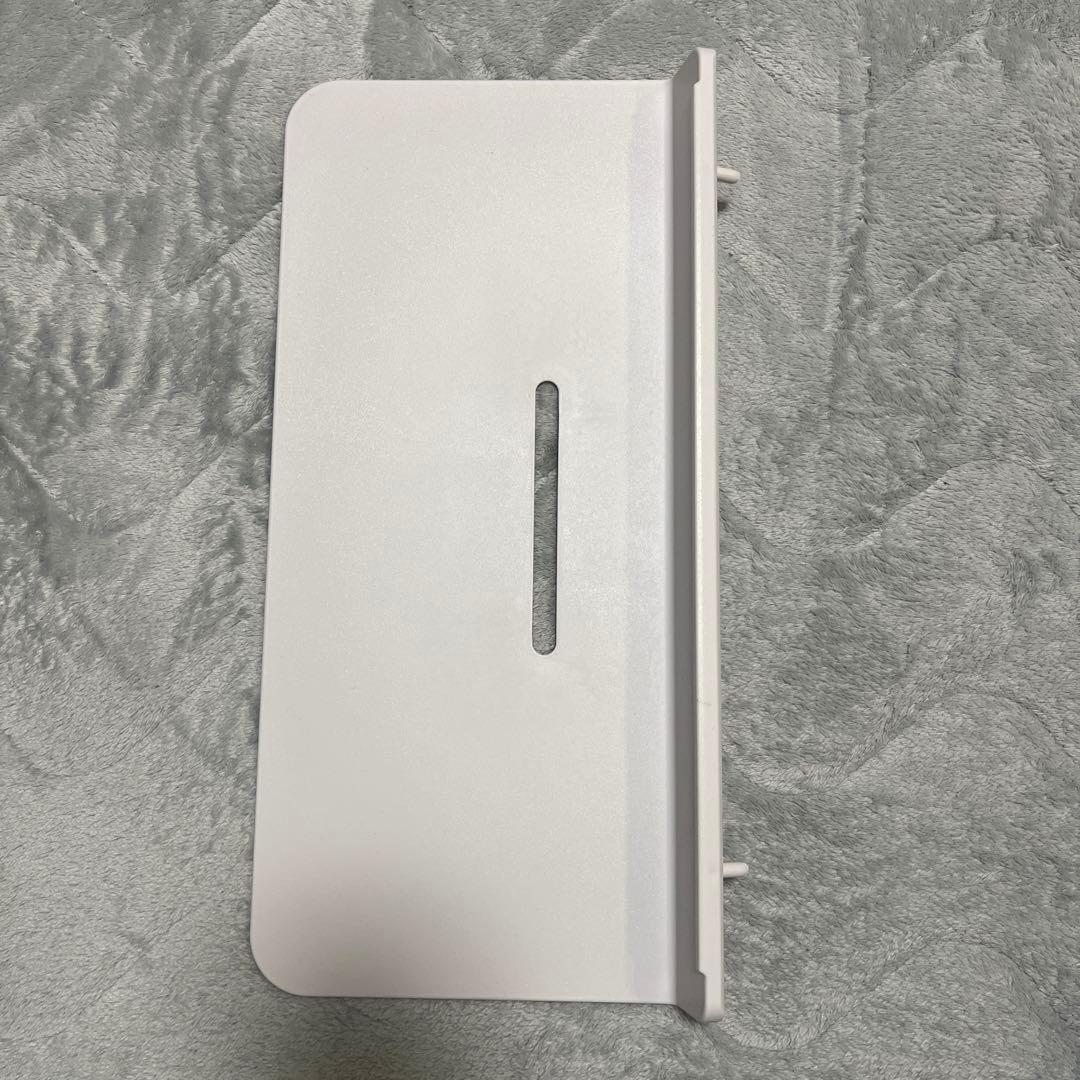 【ピアノスタンドセット】ニコマク 電子ピアノ 88鍵盤 SWAN-S