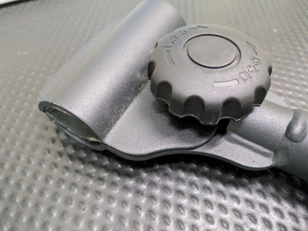 即決　送料込　Teddy works ezバー