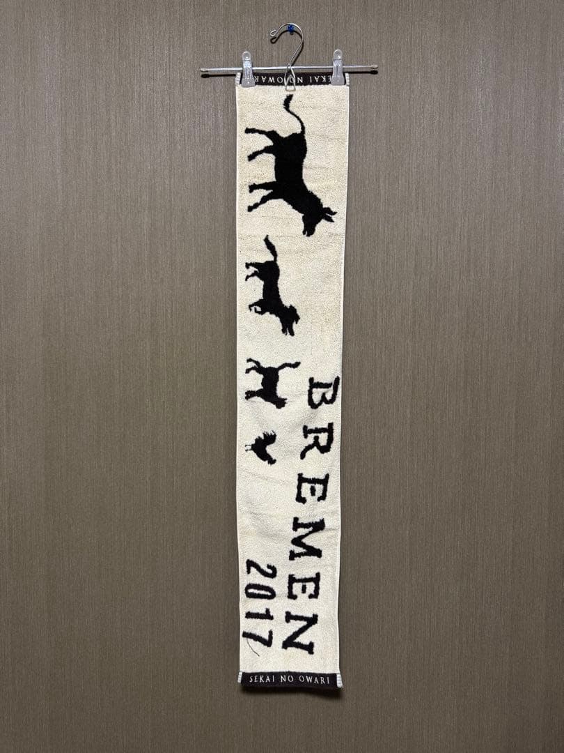 【値下げ対応可】SEKAI NO OWARI セカオワ グッズまとめ売り