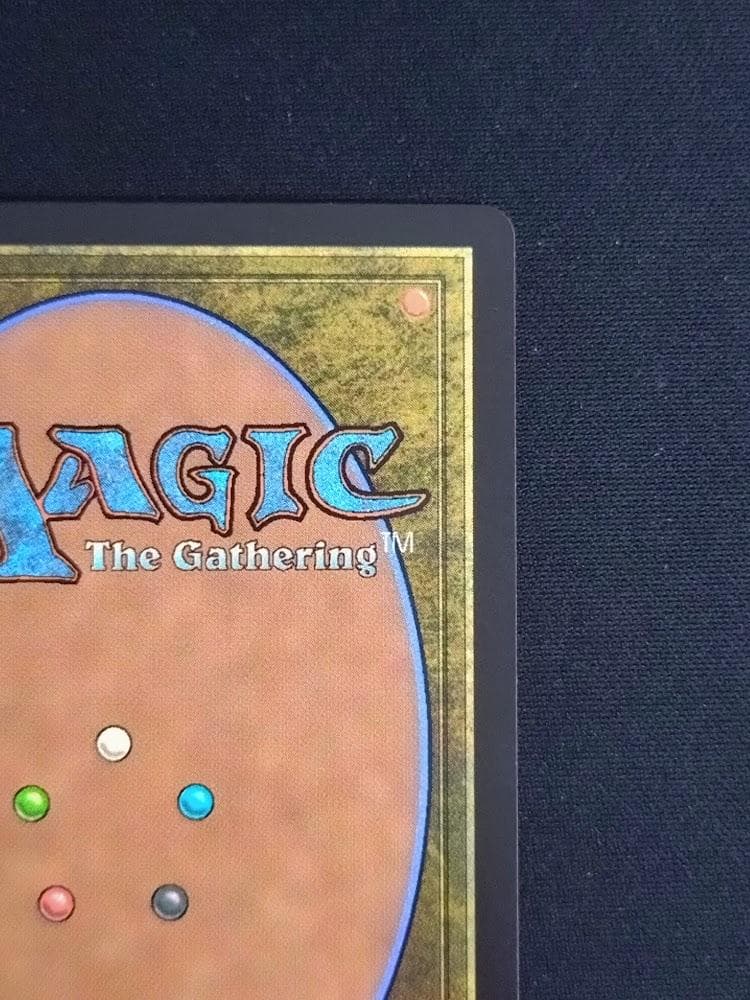 MTG FF ルーンナイト、セリス 日本語 Foil ボーダーレス FIC