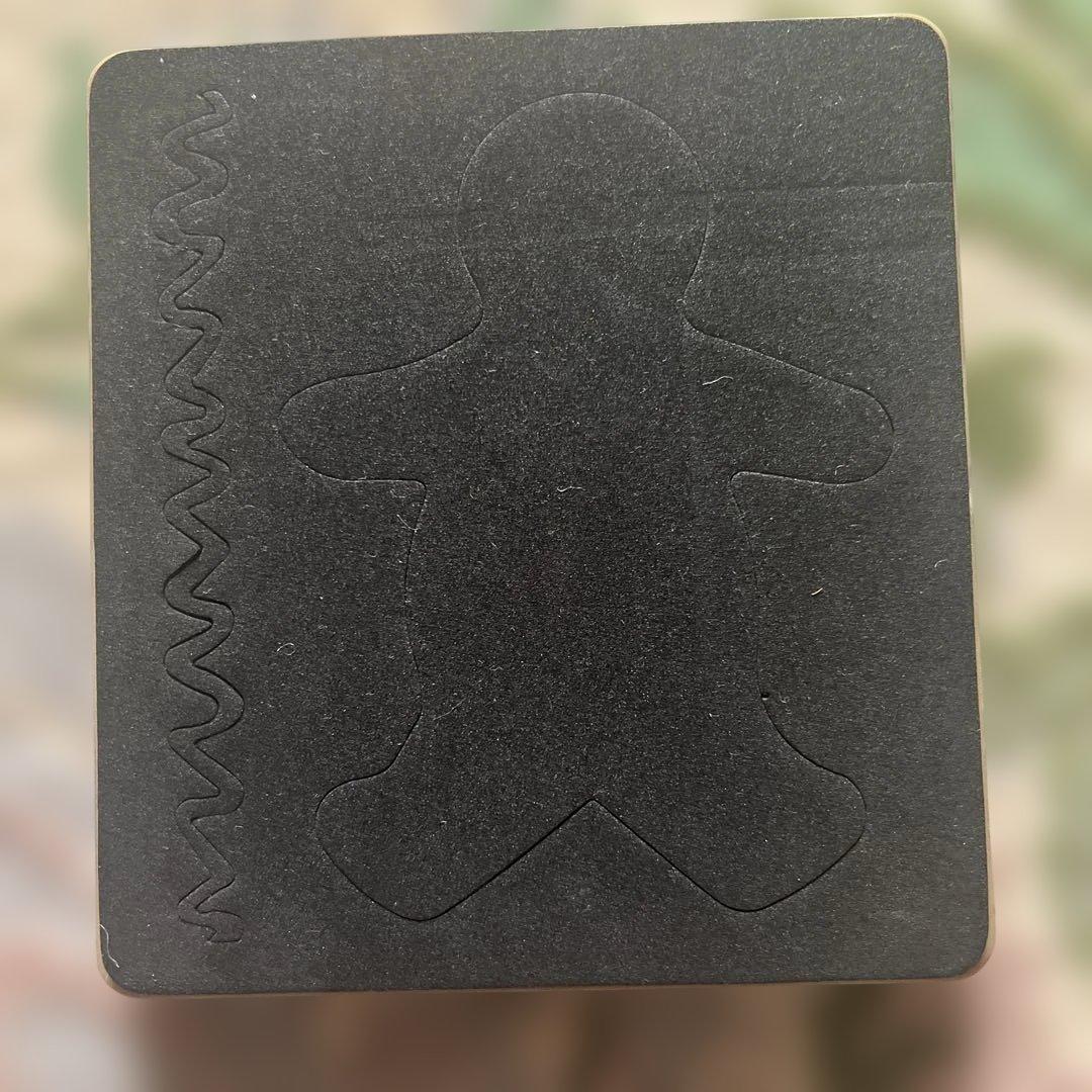 希少⭐︎ティムホルツ　シジックス　厚型　11点➕1