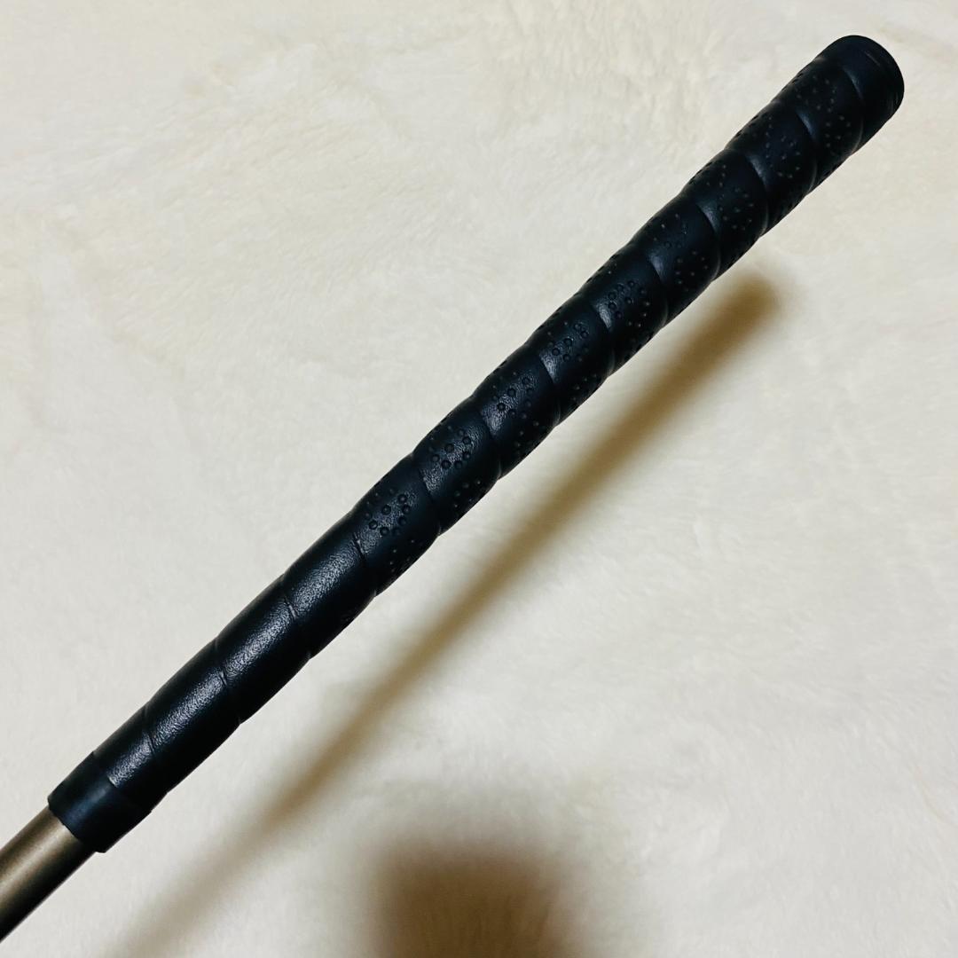 ブリヂストン TAN BEC TB-3 アイアン 3-9番 P PS S 10本