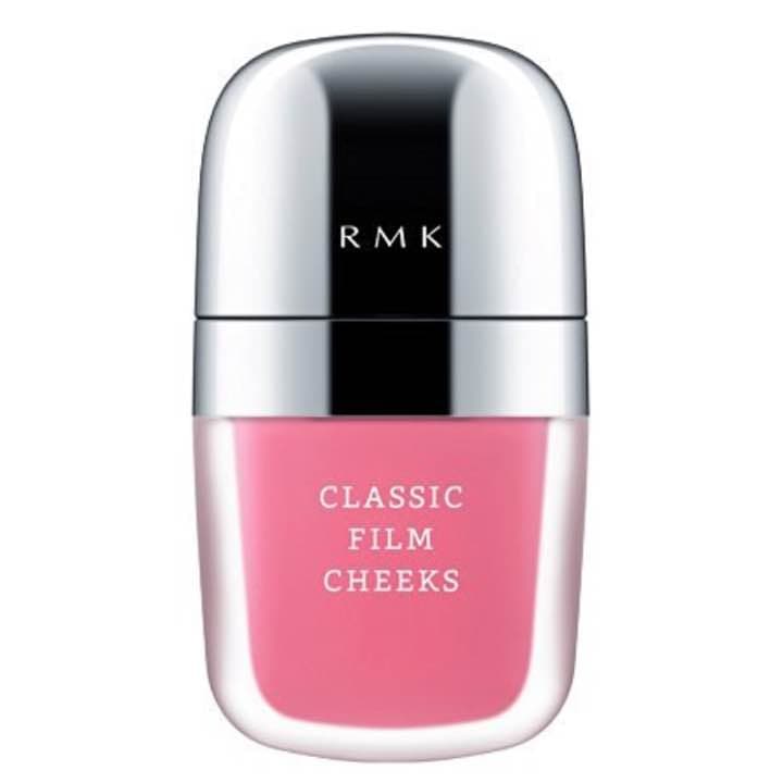 即購入OK！RMK classicfilm 2016 秋冬コレクション