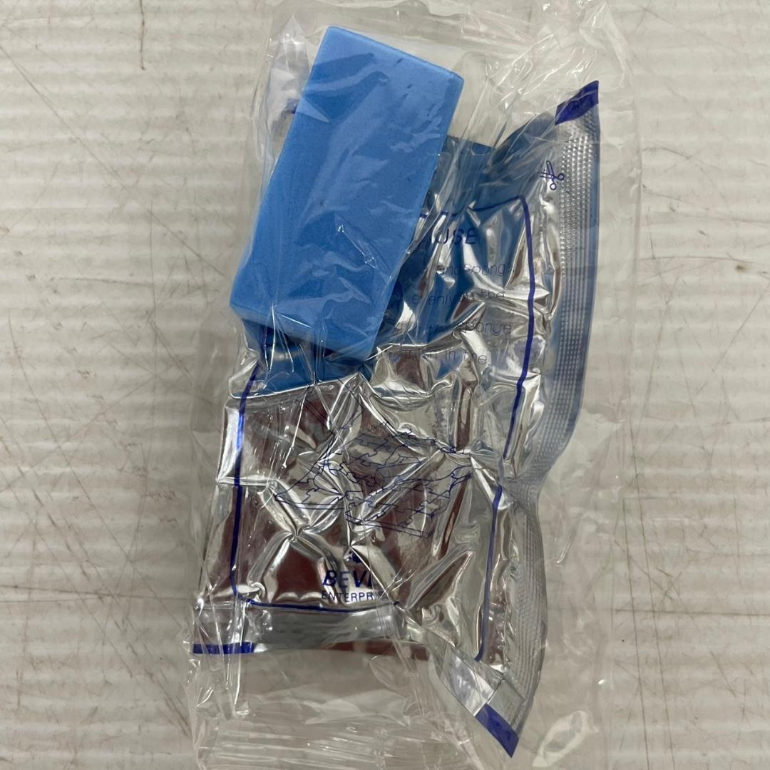 トーマスマックナイト 2000ピースパズル ベネチアンラグーン Y0581