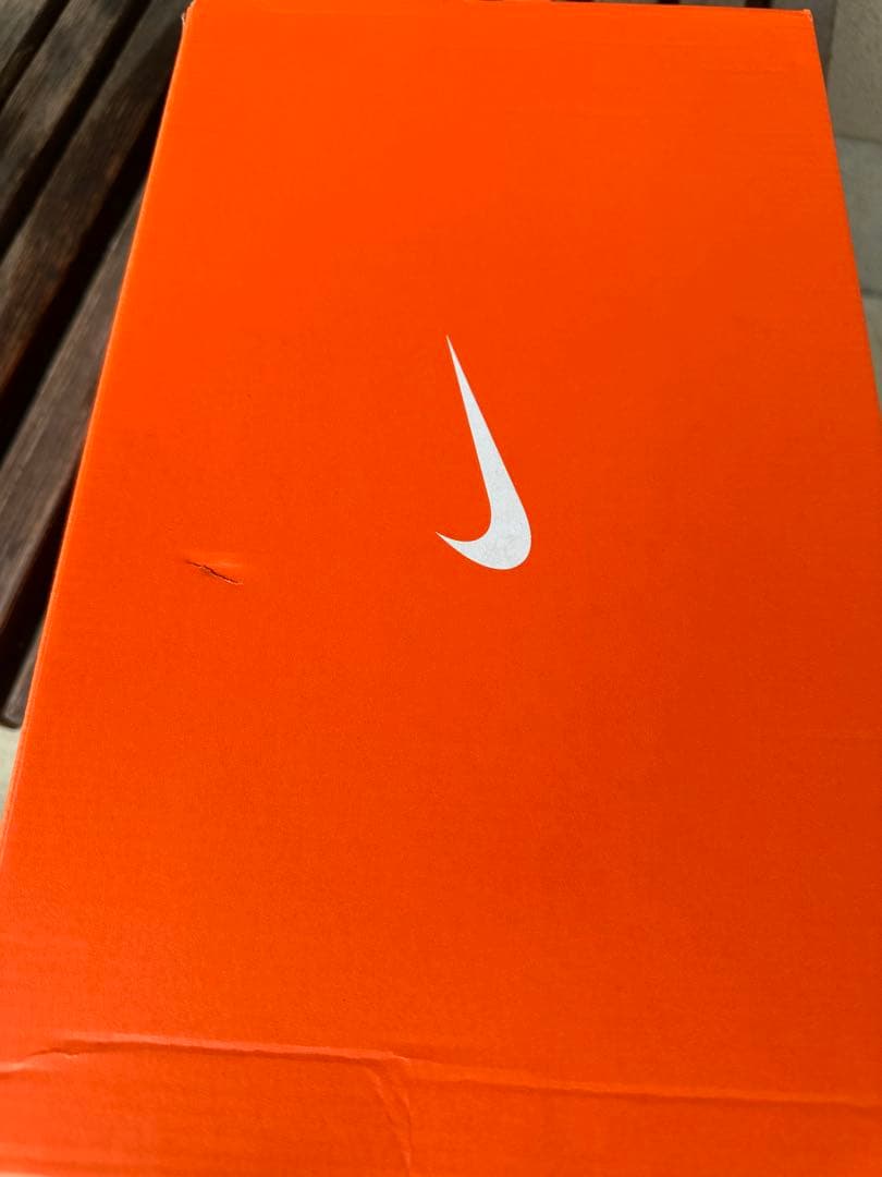 Nike Air Max 90 Golf ブラック/ホワイト　27.5㌢