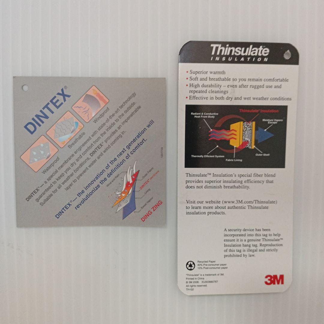 ホワイトウッズBCクロカンブーツ