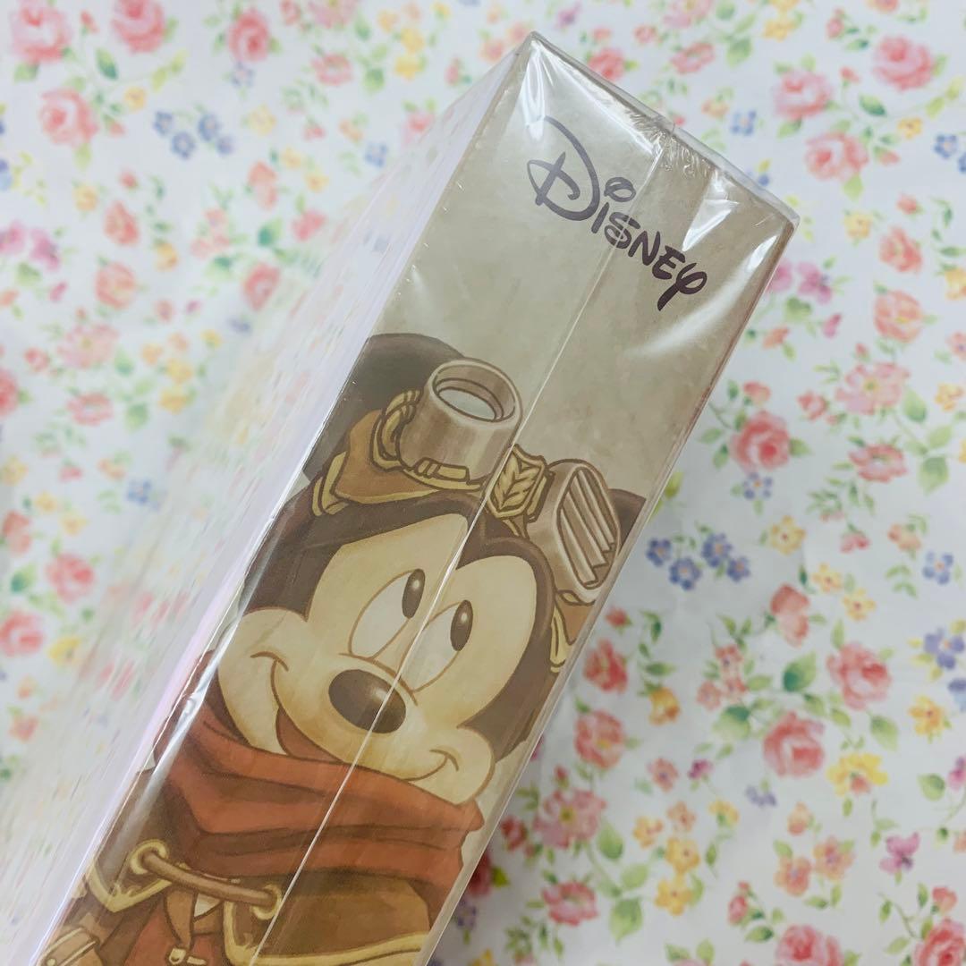 ディズニー　ミッキー アナザーワールド　パズル　1000ピース　新品未開封