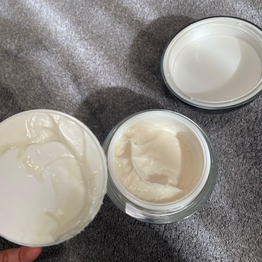 MEDULLA SONIC-SHINE PRO セット　ハイパーリンクセラム