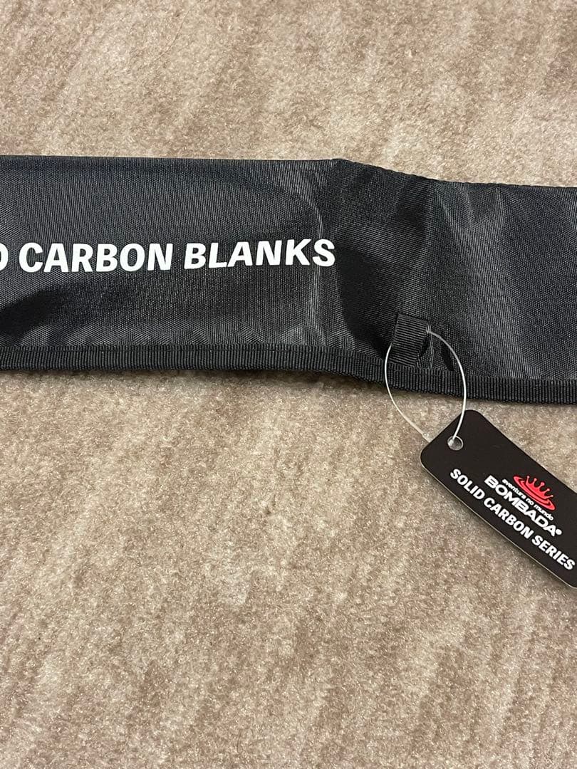 ボンバダ BOMBADA アラーラ58 ARARA 58