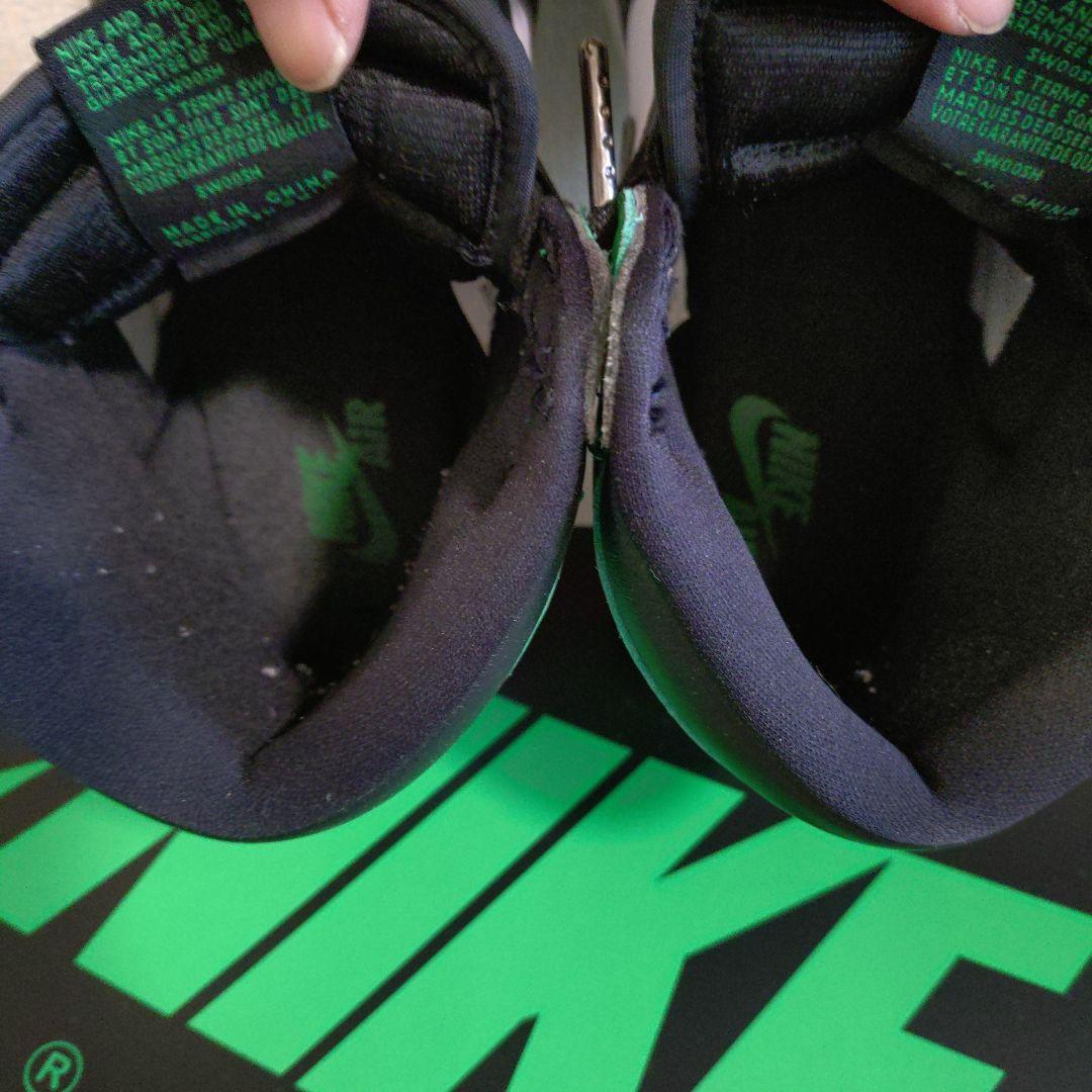 【26.5】Nike / Air Jordan 1 Retro High OG