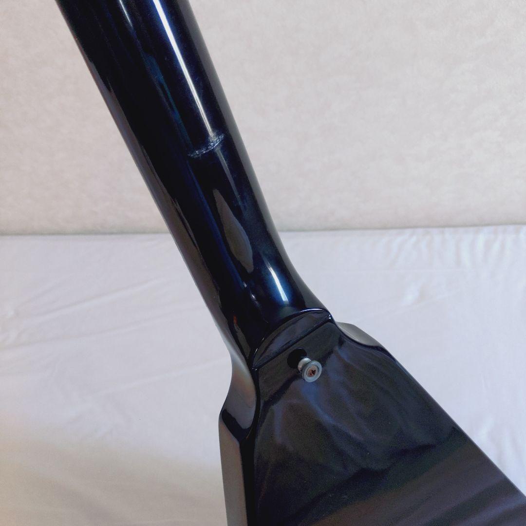 Gibson Flying V FV ギブソン