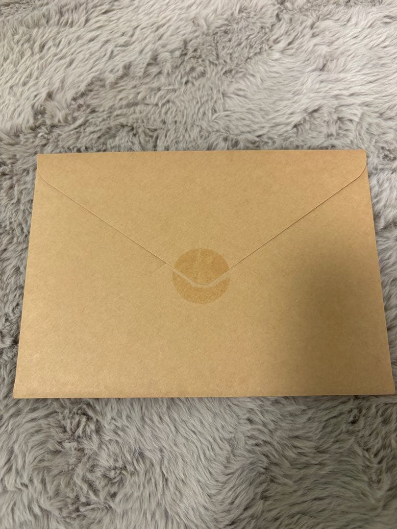 [公式] BTS SUGAシュガ ネックレス ブラック