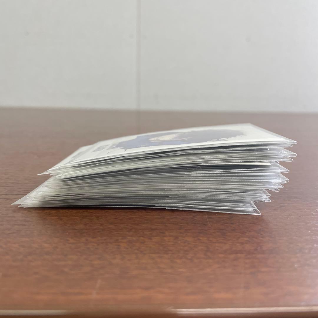 ❶ブルーロック ブルーロック展 ぱしゃこれ 300枚以上