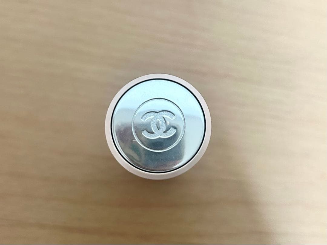 CHANEL CHANCE オータンドゥル3本セット