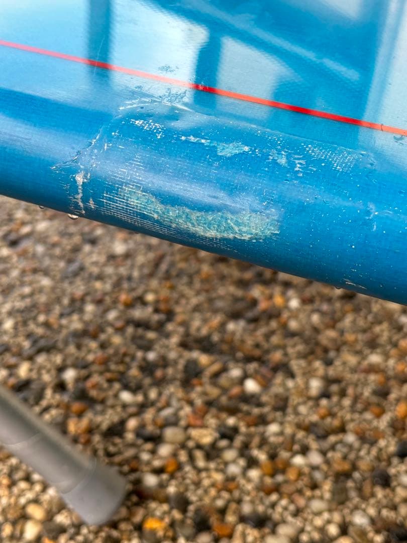 サーフィン・ボディボード Y.U surf classic 9.2