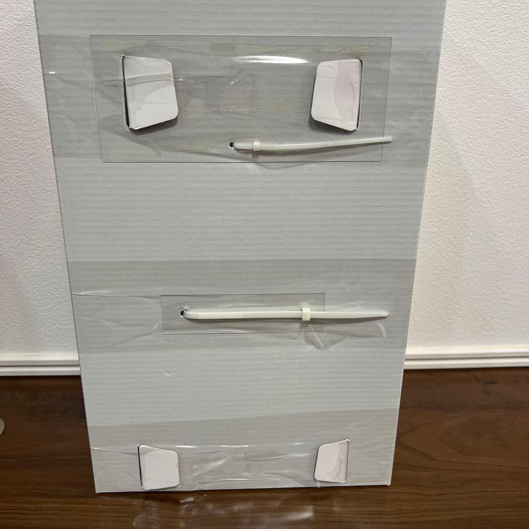 ラブブ LABUBU ROCK THE UNIVERSE POPMART 正規品