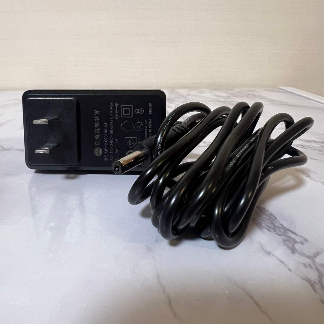 DOCTORAIRドクターエアーストレッチロールS