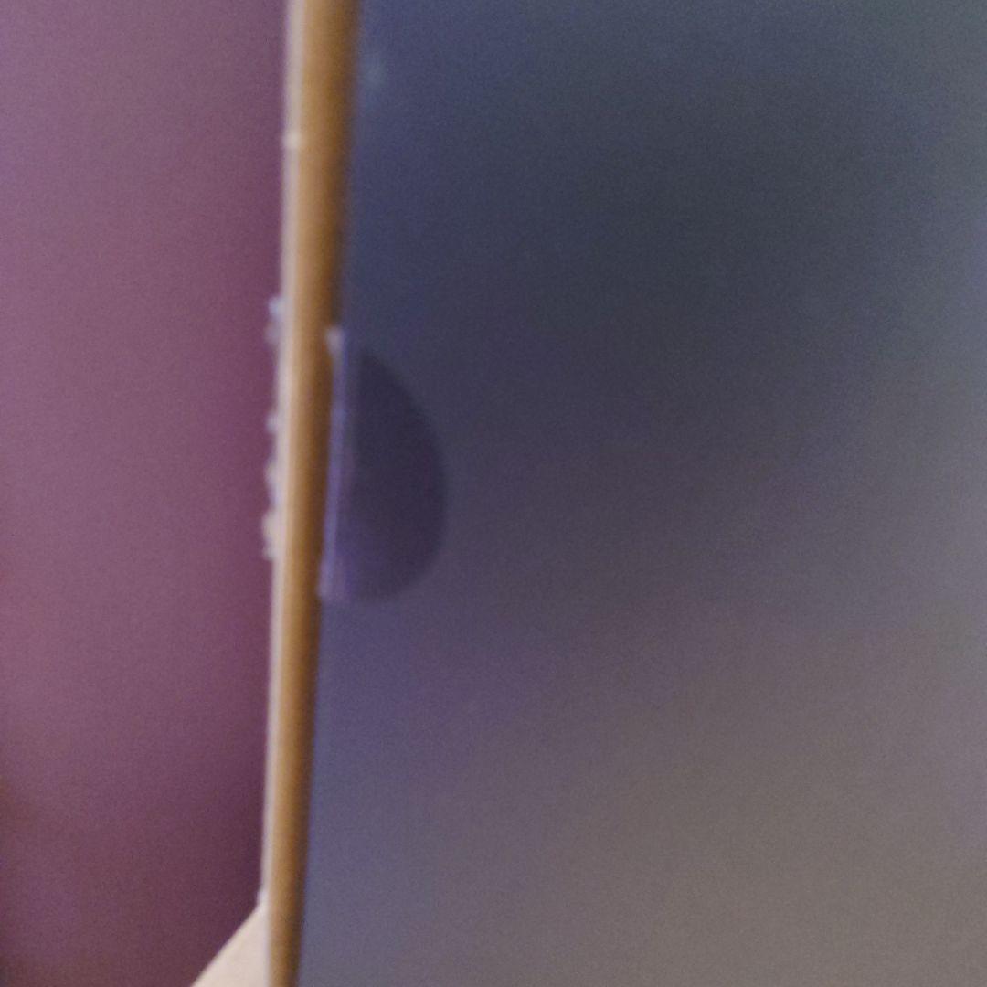 ファイナルファンタジー VII リメイク PLAY ARTS改 クラウド・スト…