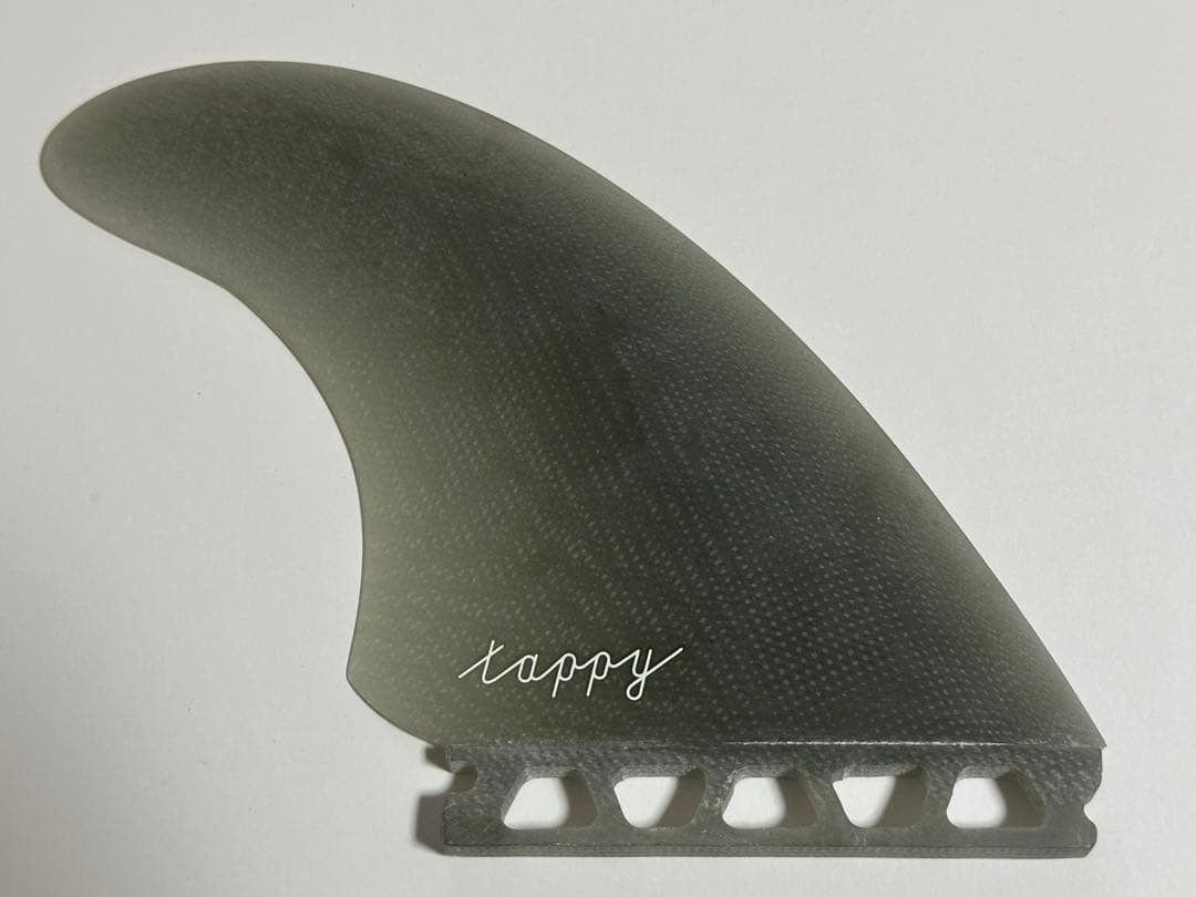 TRUE AMES タッピーツイン