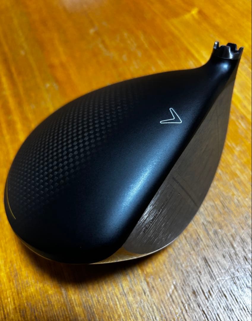 価格訂正‼️Callaway Rogue ST MAX LS ドライバー