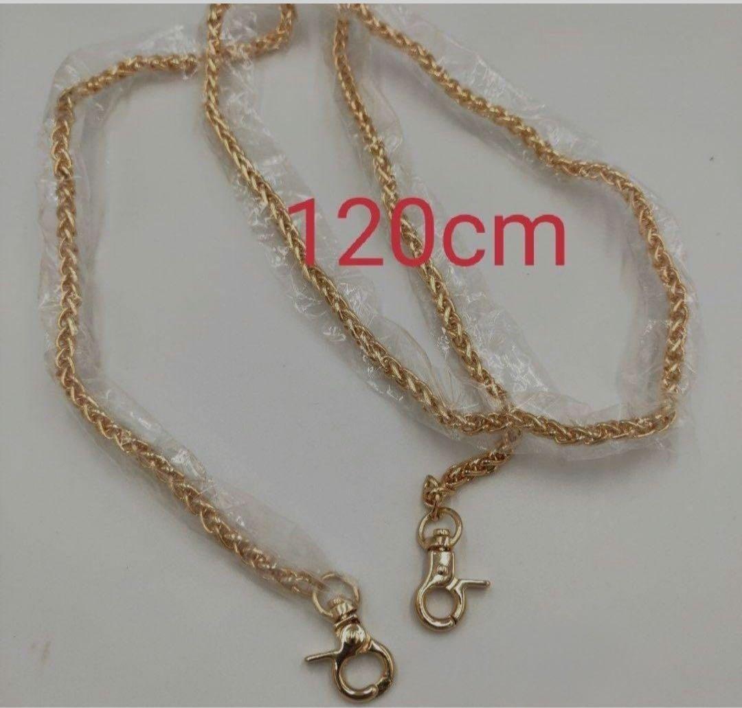 【ハンドメイド】がま口バッグ　海底の世界　ハンドバッグ　3way ＃542