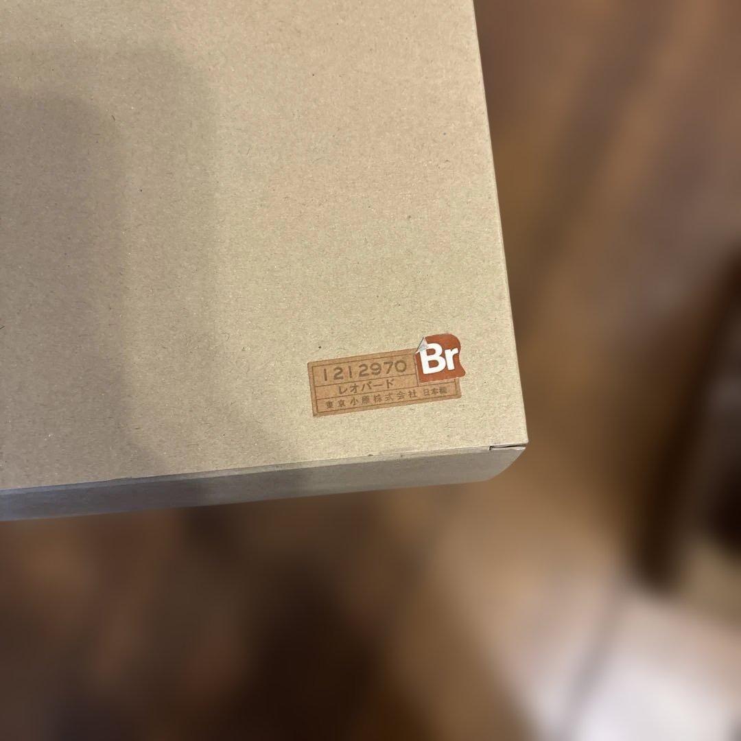 ヴィヴィアンウエストウッド パイル　テディベア