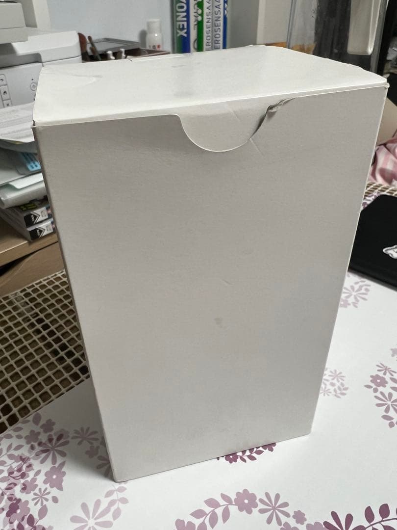 HIBIKI 21年 花鳥風月　ブレンデッドウイスキー 700ml 43%