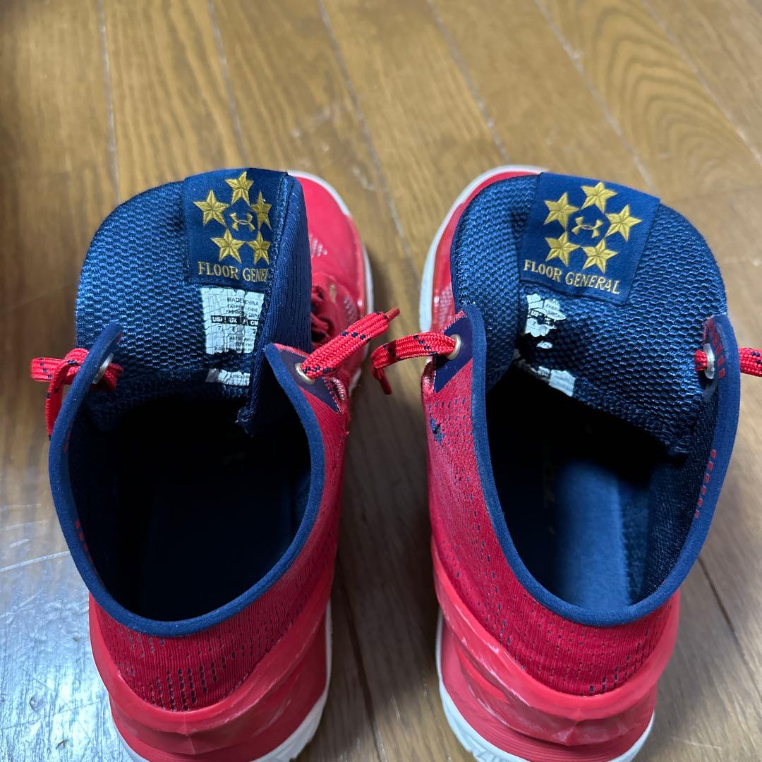 UA curry2 2015初期