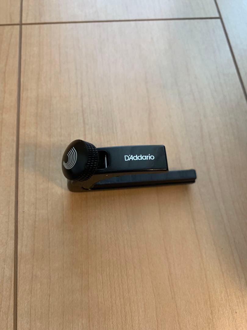 【ytx】SEIZI INABA 1975 アランフェスケース付