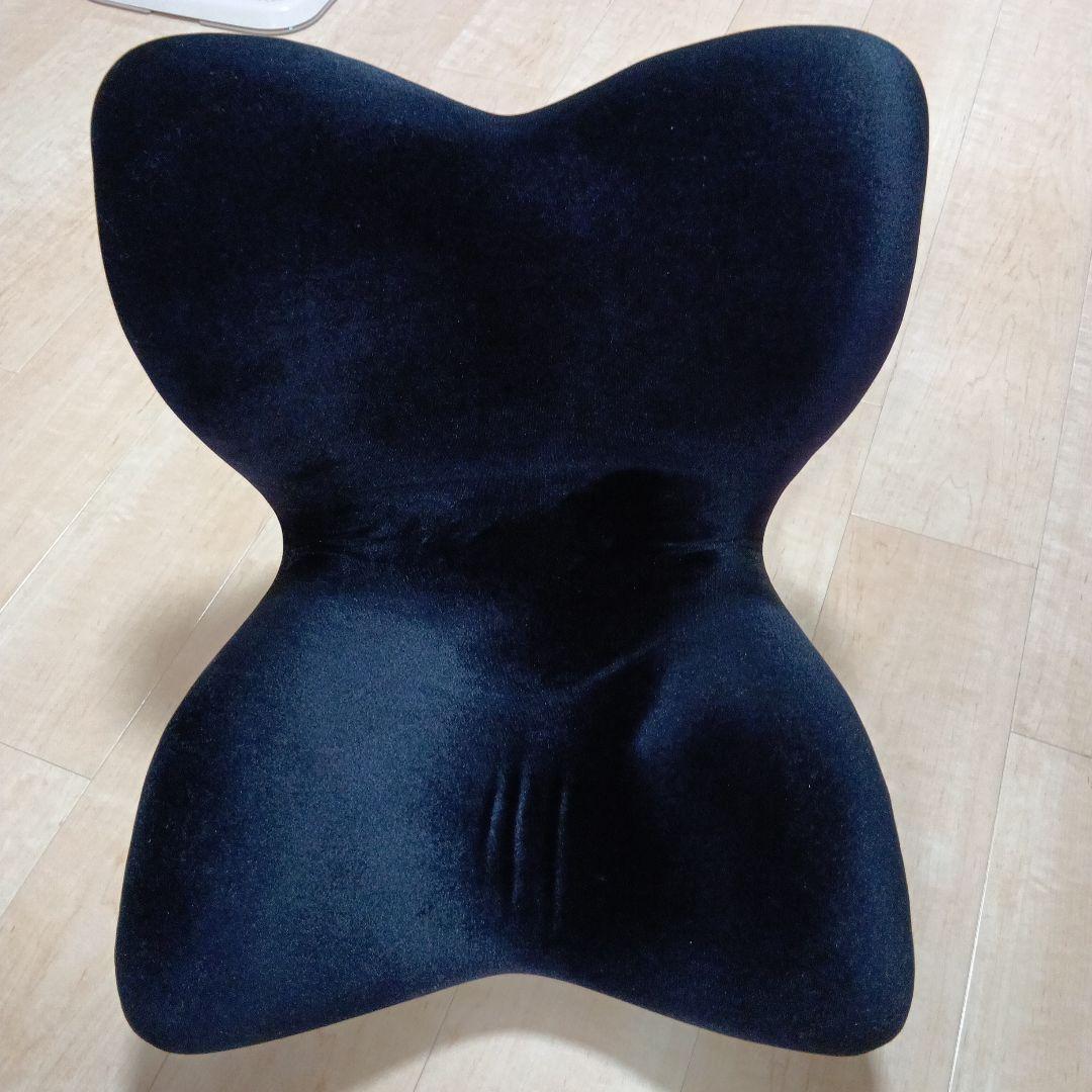 MTGスタイルプレミアム