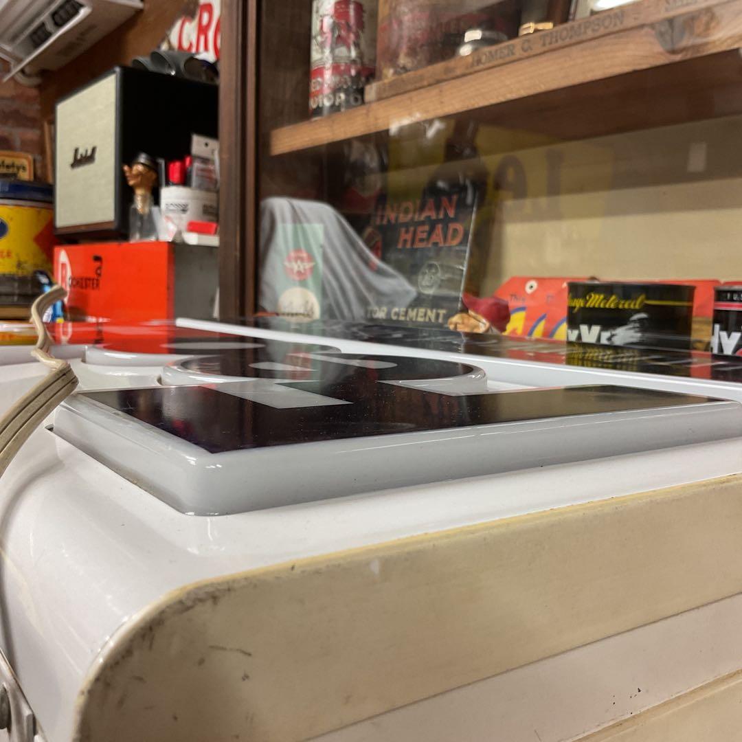 USA運輸会社FedEx