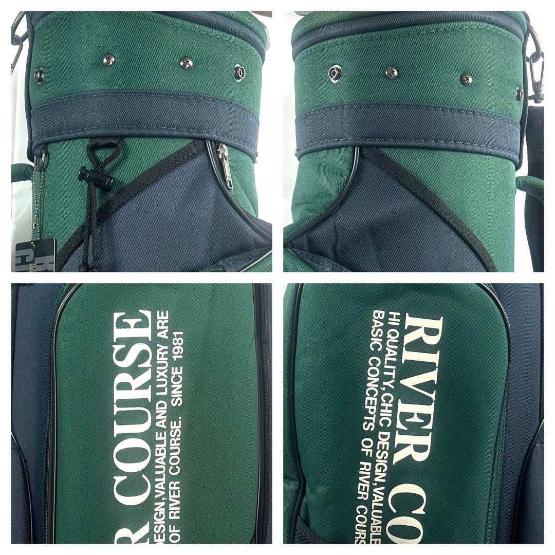 本格派　メンズゴルフクラブ　15本　フルセット　ゴルフセット　お試しセット