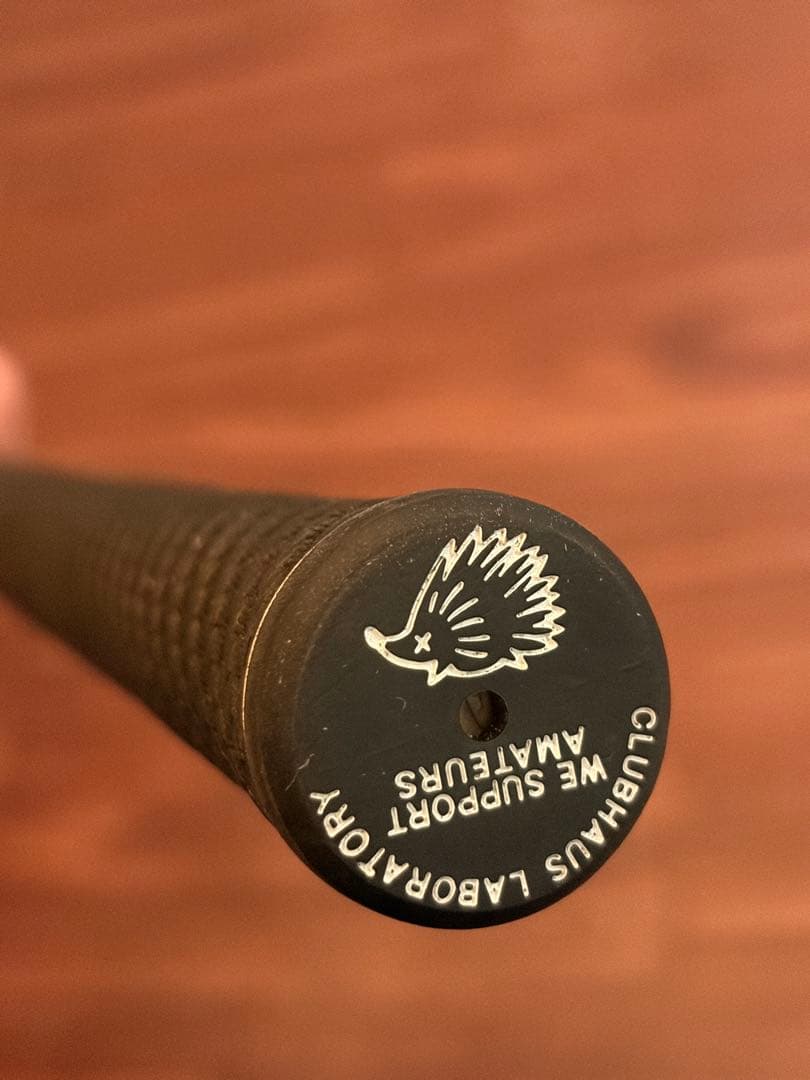 Titleist タイトリスト SM7 58° 14K ブラック レフティ 左