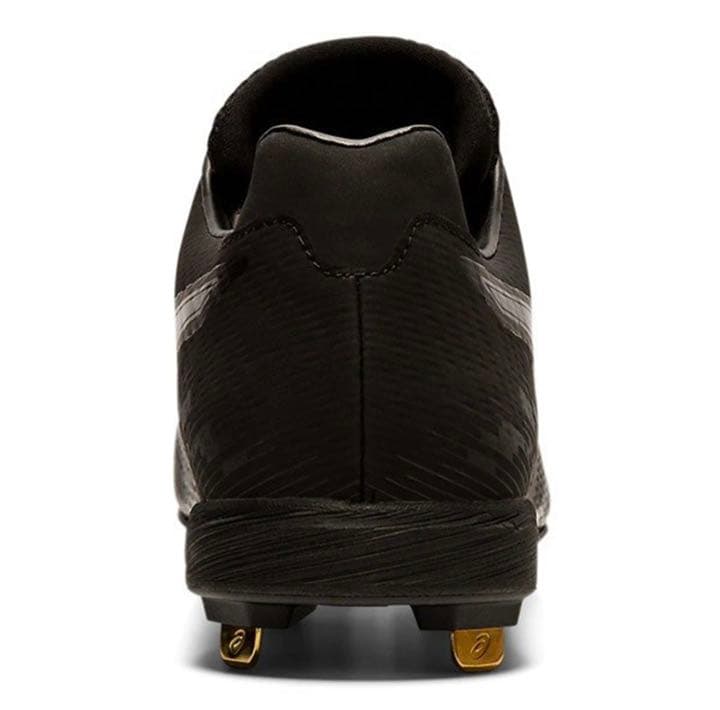 【お問い合わせ専用】asics  SPEED AXEL MA