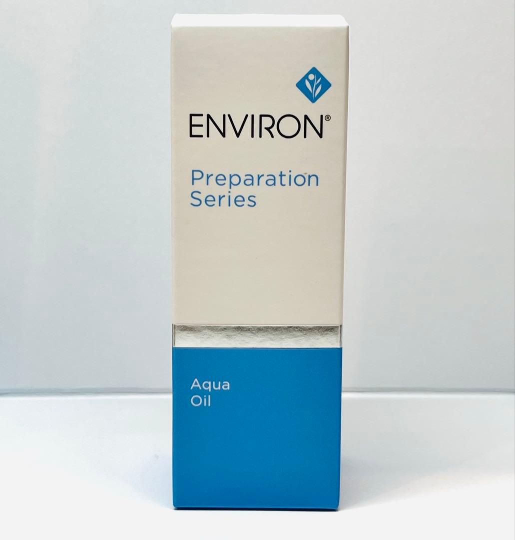 Cクエンスセラム3、Cクエンスクリーム、トーナー100ml、アクアオイル