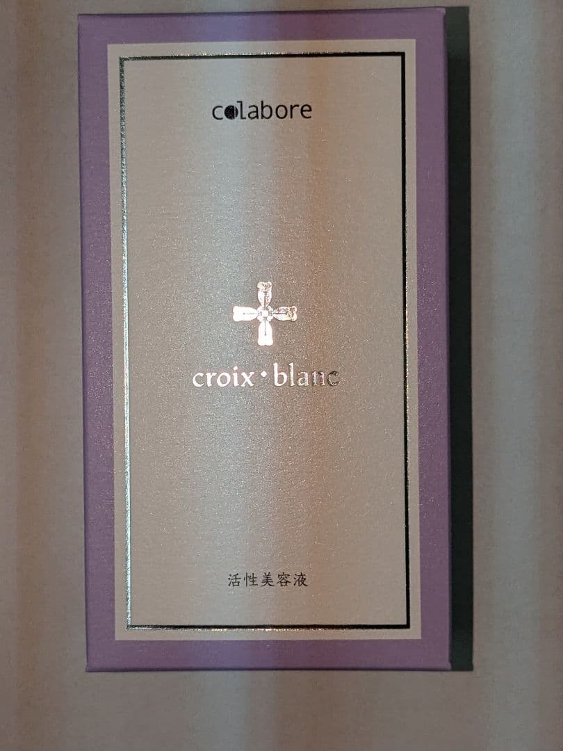 そ*ら様 コラボレアクアジェル