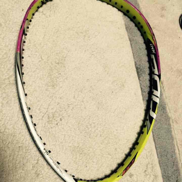 アイネクステージ700