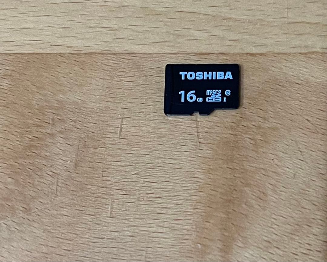 ケンウッド　ドライブレコーダー　DRV-EM4700 (D)