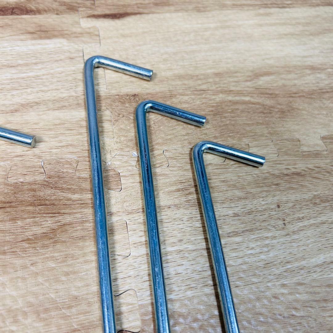 ★専用★ LOGOS ロゴス ミニバンリビング AI