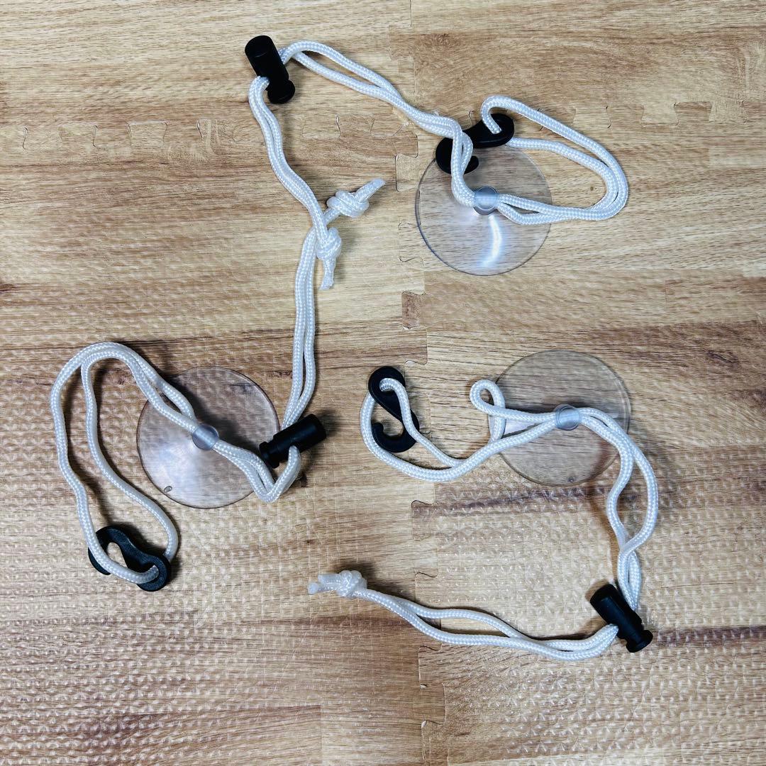 ★専用★ LOGOS ロゴス ミニバンリビング AI