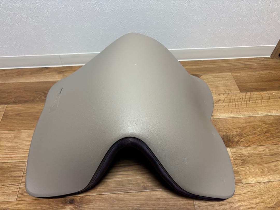 スタイルプレミアムMTG 姿勢矯正 骨盤サポートチェア座椅子中古美品