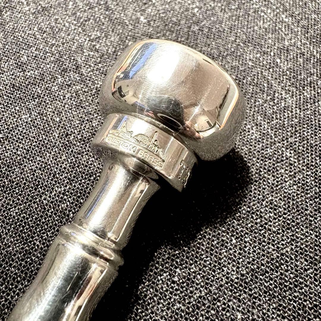 ACB TA1 クラーク・テリー、マイルス！