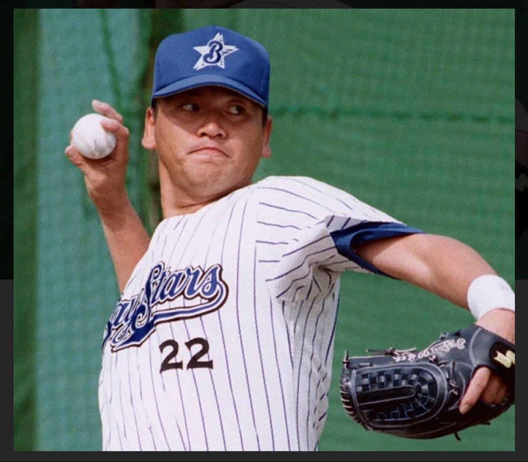 球春到来！！レジェンドユニフォームで今シーズンを迎えよう！