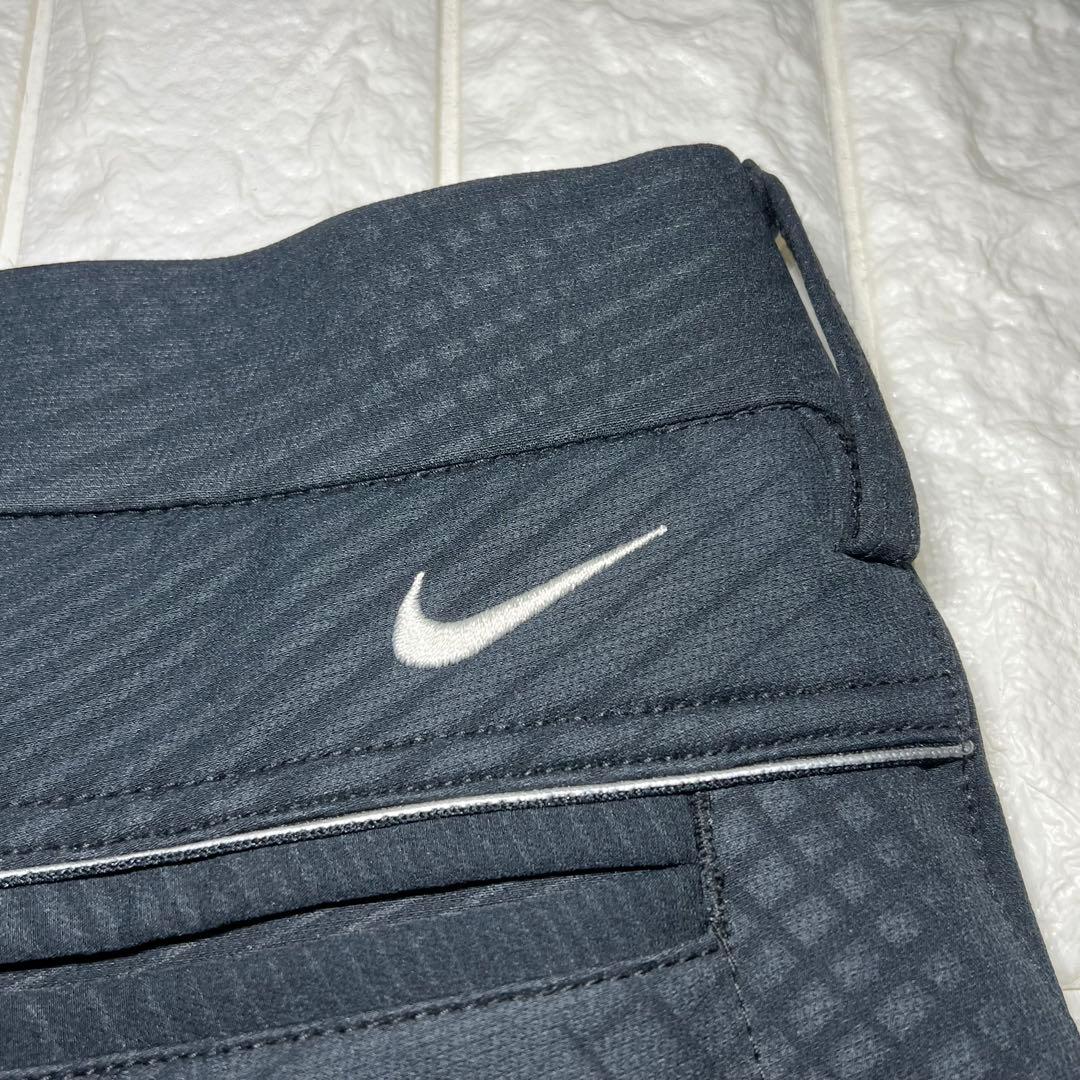 NIKEGOLF ウェア　サイズ36 新品未使用品