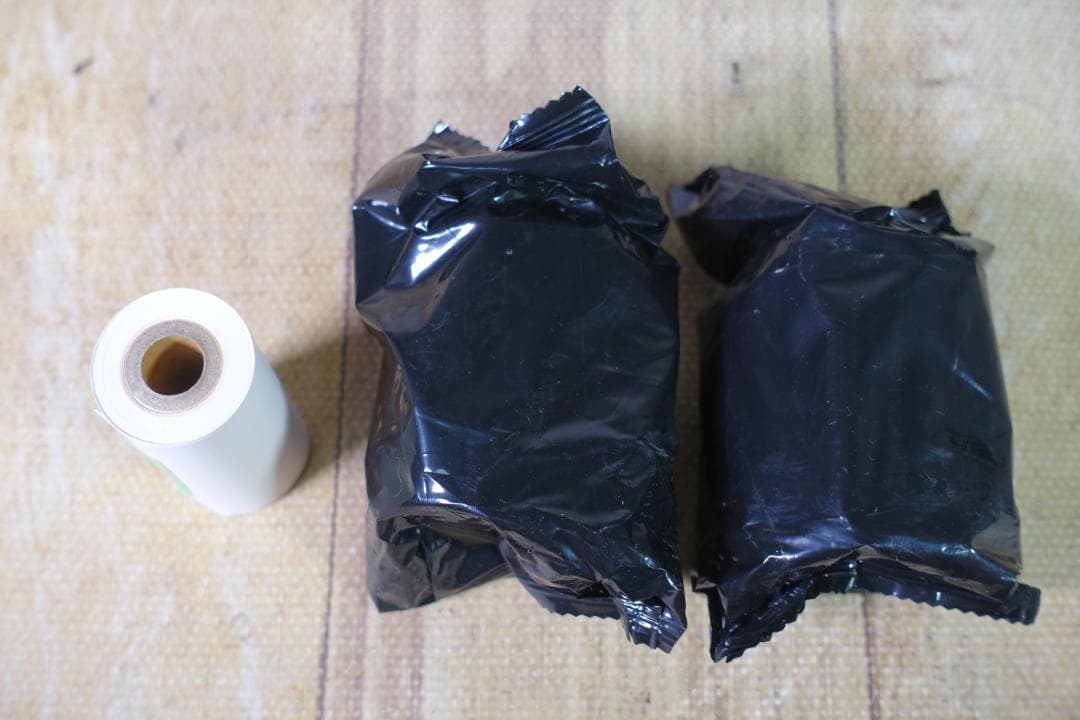 スター精密 キャッシュドロア一体型レシートプリンター POP10 BLK JP