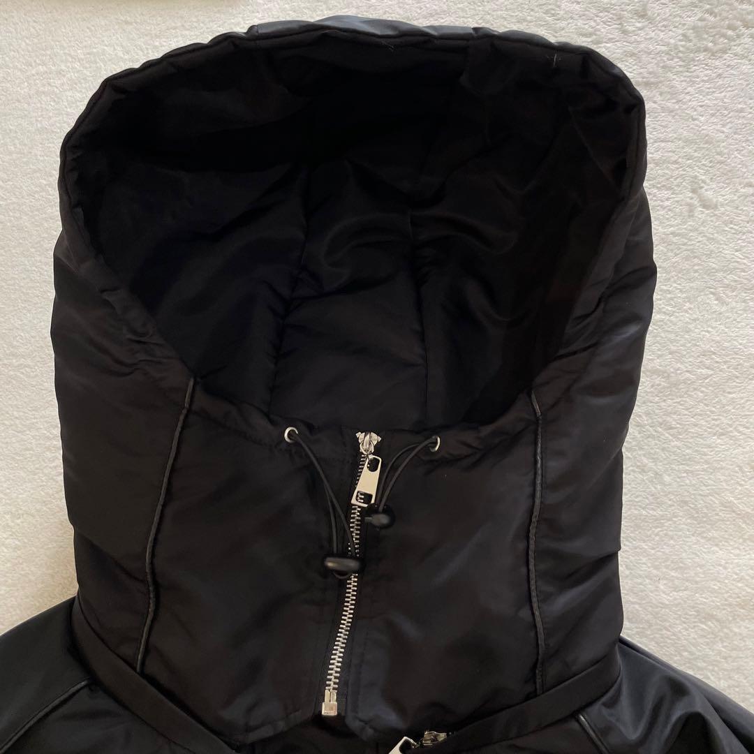 ililil 防衛軍!NINJA部隊～忍SINOBI～ タクティカルジャケット