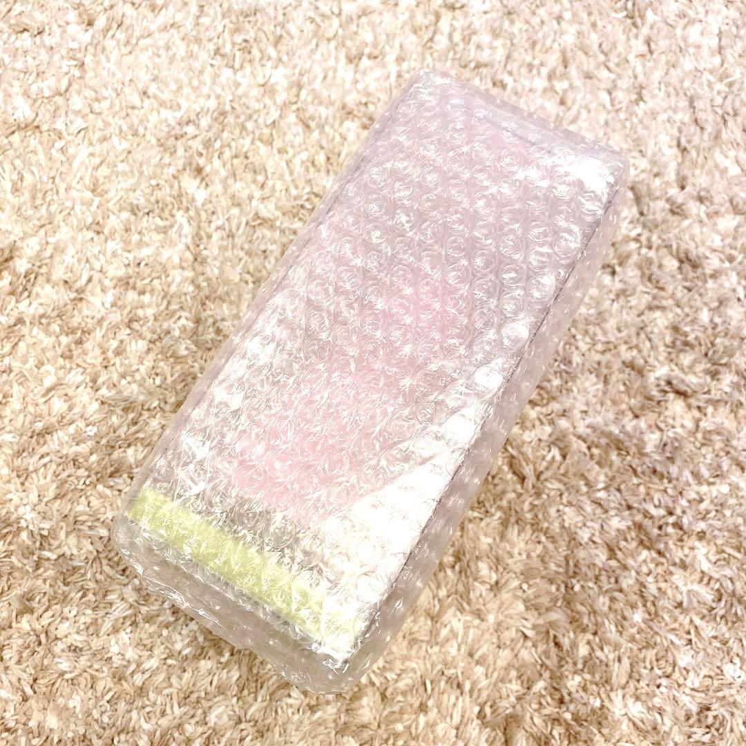 【未使用⭐︎限定品】⭐︎あおもり犬⭐︎さくら色