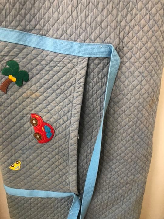 【特価品！】サーフボード 【ローカルモーション！！】